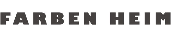 Farben Heim Logo